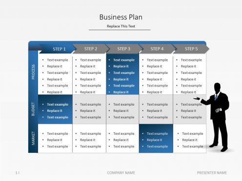 Business news,Business daily,Business ideas,Business insider,Business letter,Business line,Business plan,Business proposal,Business times,Business world,Online business